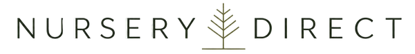 Nursery Direct