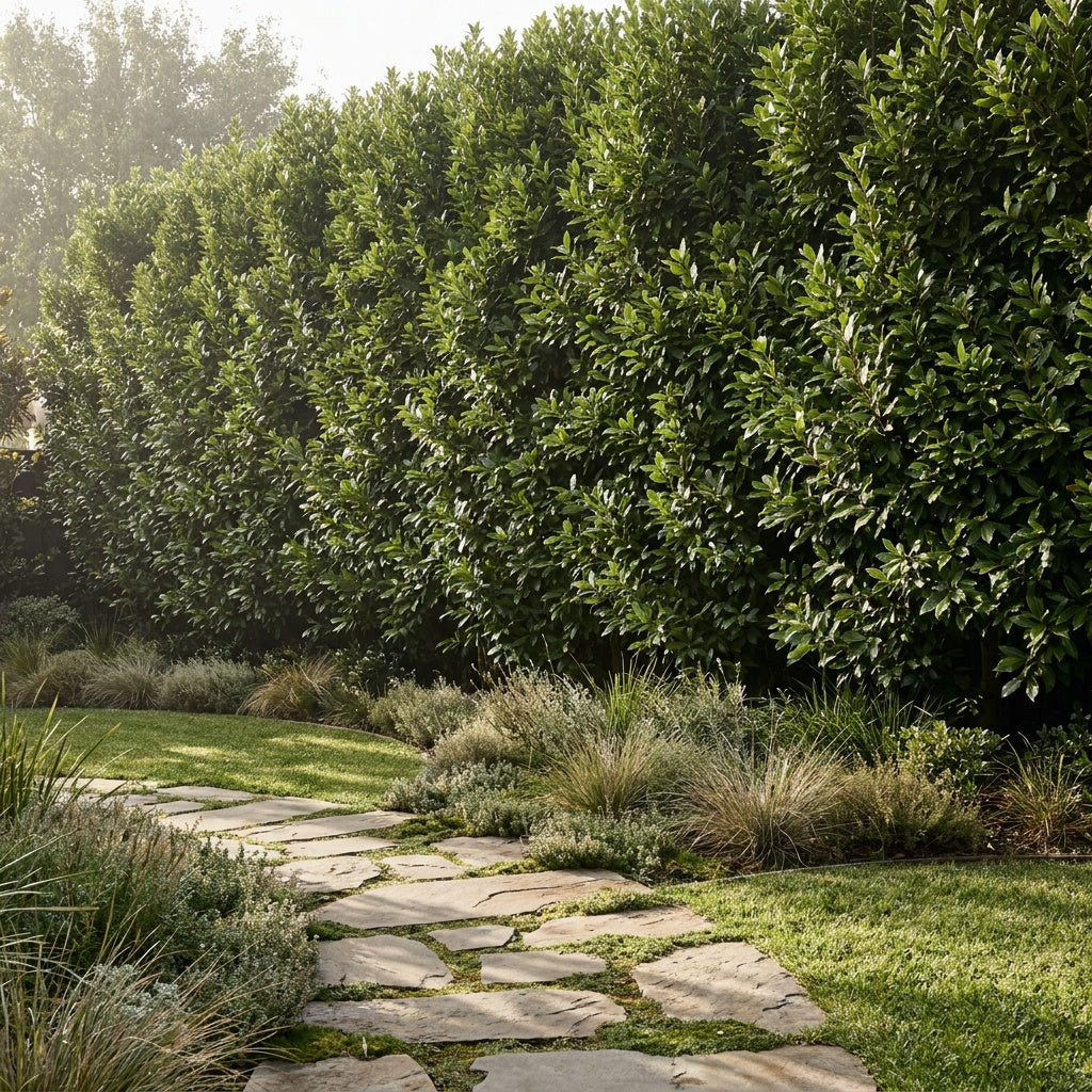 Bay Tree - Laurus nobilis ‘Miles Choice’