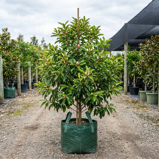 Fairy Blush Michelia - Michelia 'Fairy Blush'