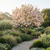 Fairy Blush Michelia - Michelia ‘Fairy Blush’