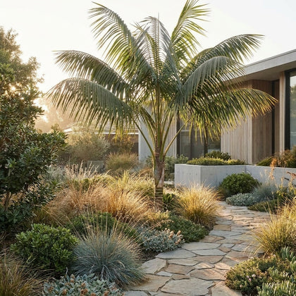 Kentia Palm - Howea forsteriana